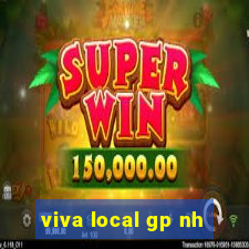 viva local gp nh